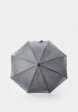 Зонт складной Baldinini1  - превью
