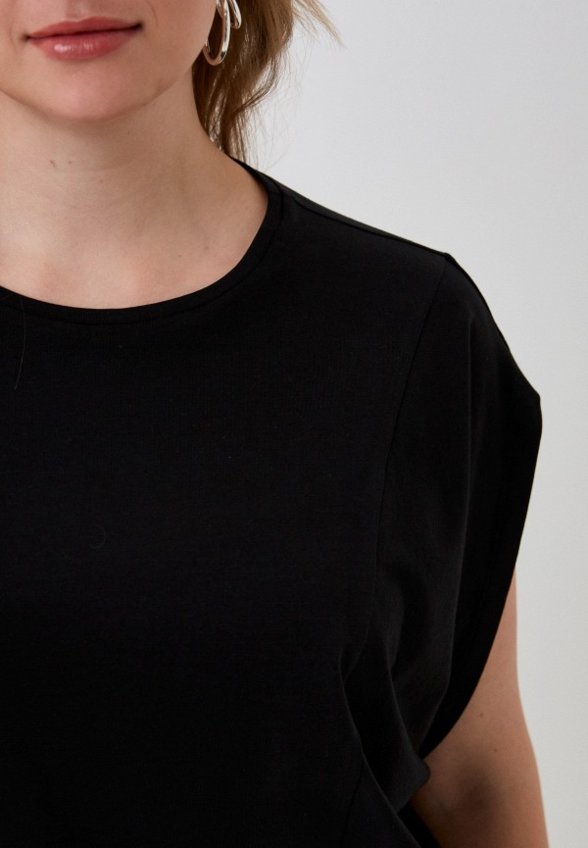 Футболка Weclo