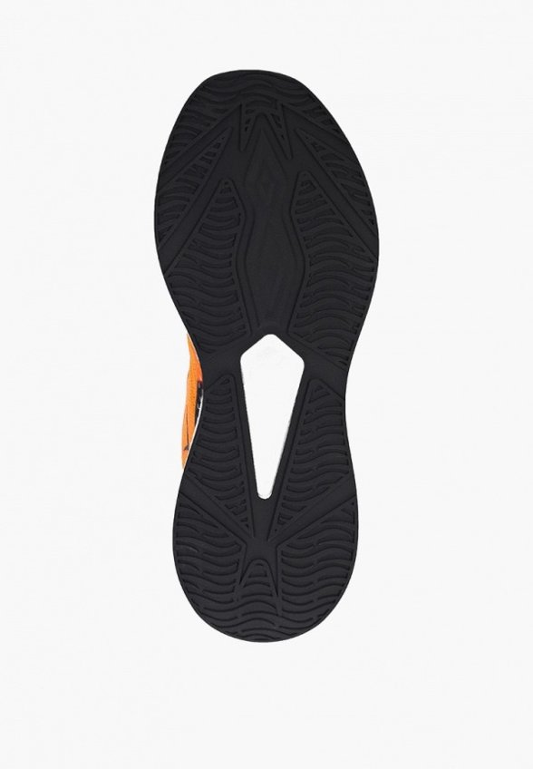 Кроссовки Pierre Cardin