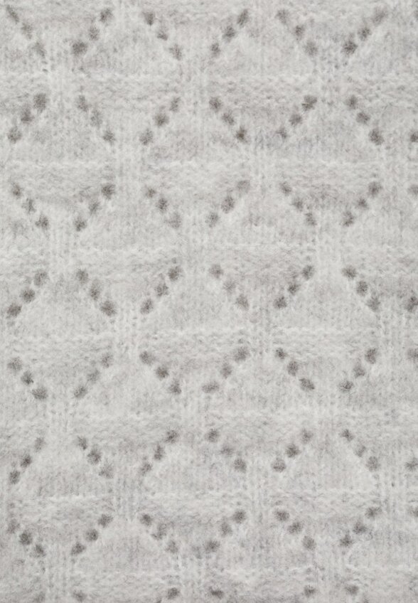 Джемпер Mango Kids