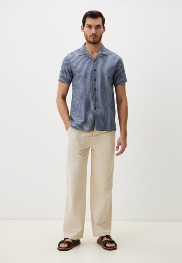 Рубашка Fulkiny