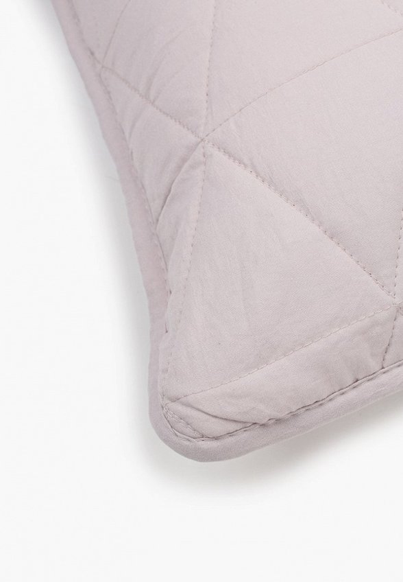 Комплект наволочек декоративных Sofi De Marko