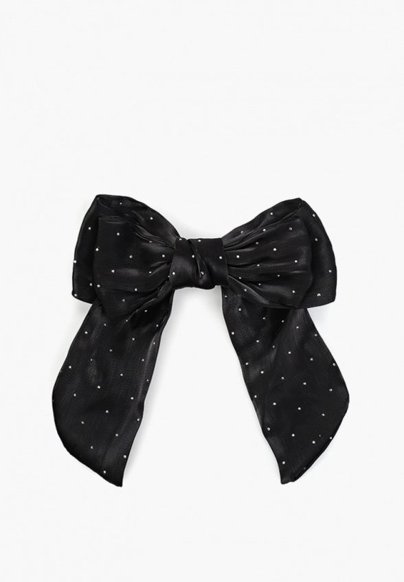 Заколка-автомат Claws