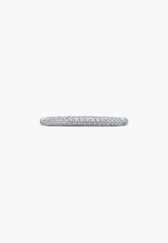 Кольцо Sokolov