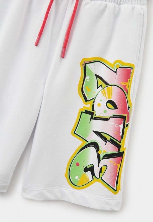 Шорты спортивные Funday