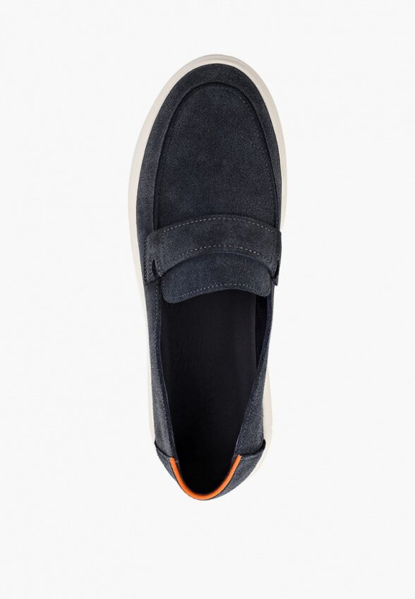 Слипоны Vitacci