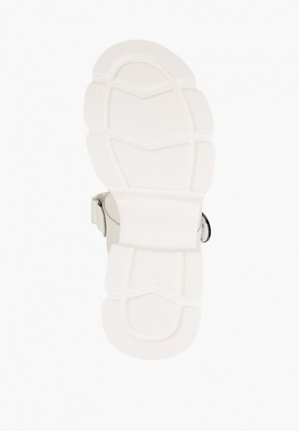 Босоножки O-live Naturalle