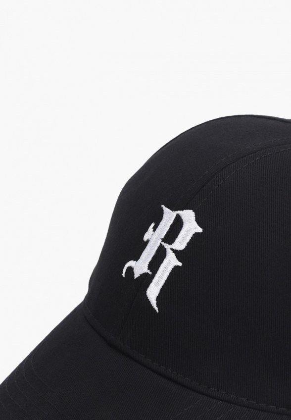 Бейсболка Crazy Getup