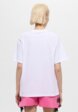 Футболка Ice Play3  - превью