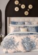 Постельное белье Евро Togas1  - превью