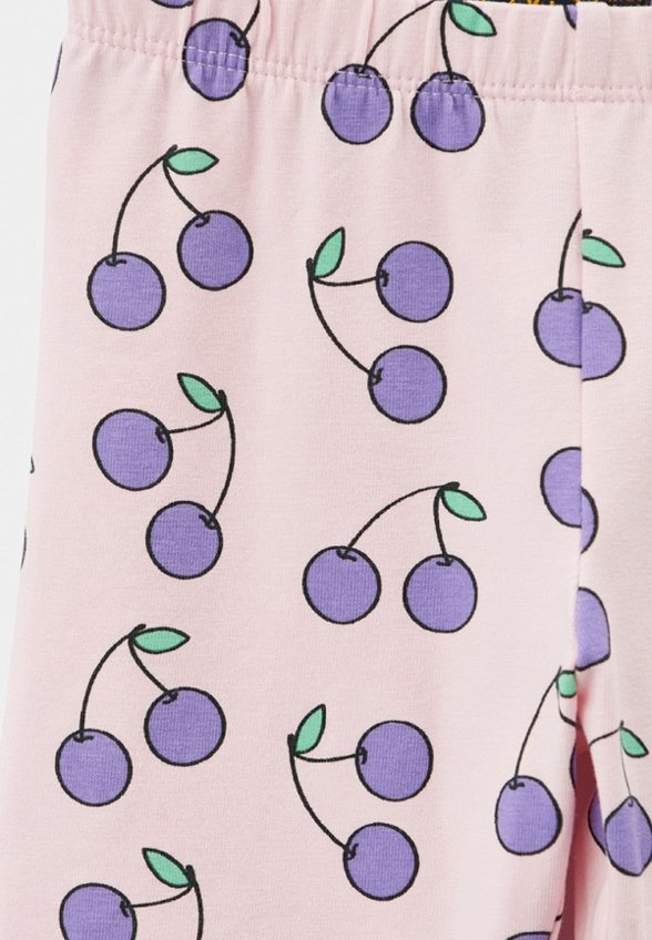 Леггинсы OVS