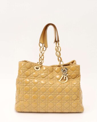 Dior Lady Dior женщинам