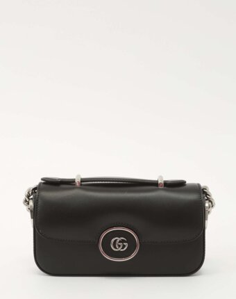 Gucci Petite GG женщинам