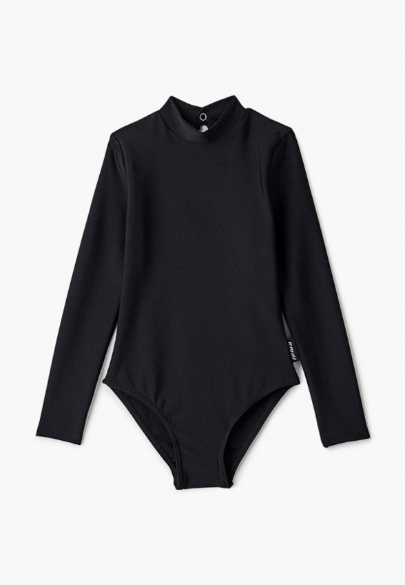 Купальник гимнастический Emdi