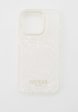 Чехол для iPhone Guess1  - превью
