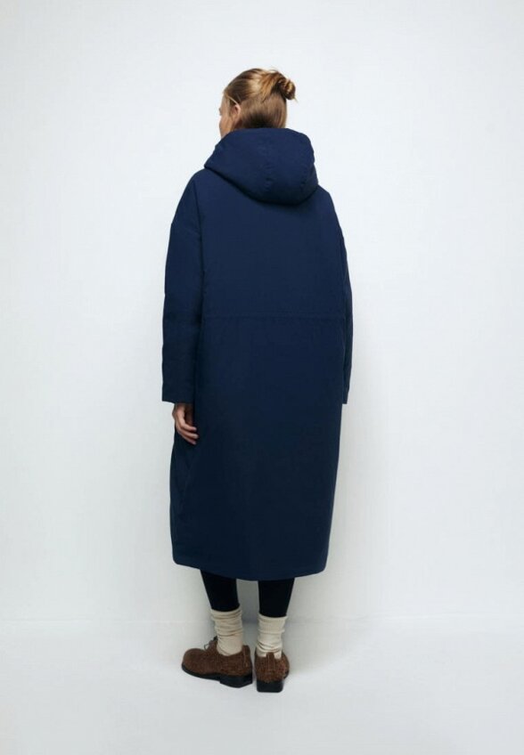 Пуховик All We Need