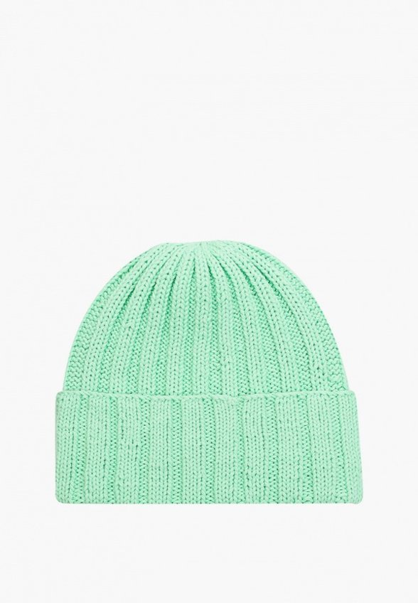 Шапка Sava Mari