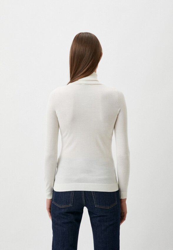 Водолазка Falconeri