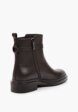 Ботинки Graciana3  - превью