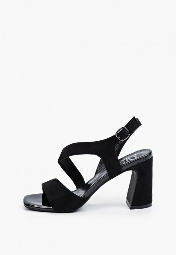 Босоножки Obba