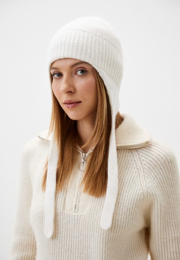 Чепчик Hatparad