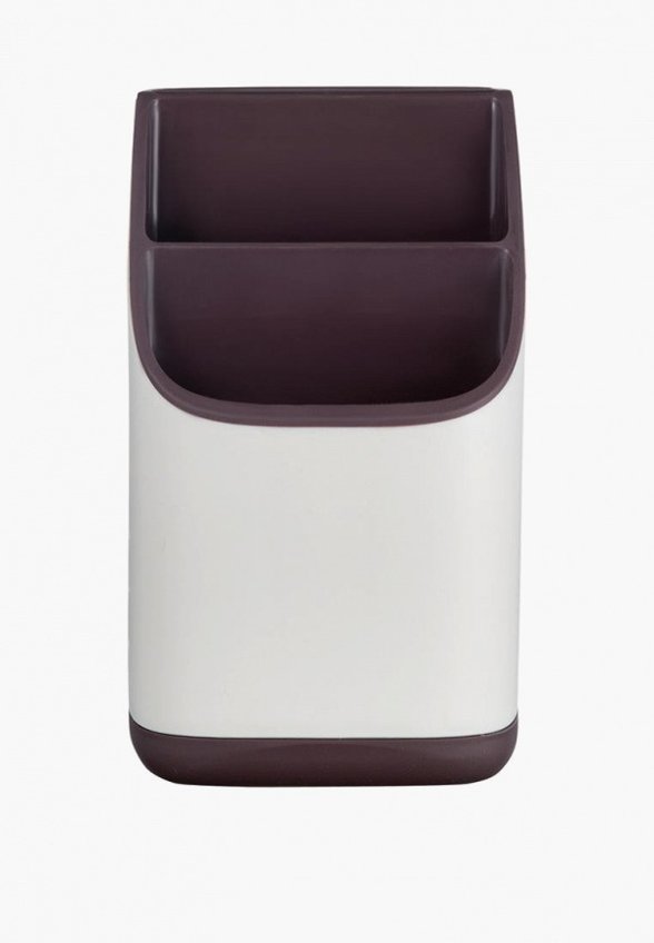 Органайзер для столовых приборов Smart Solutions