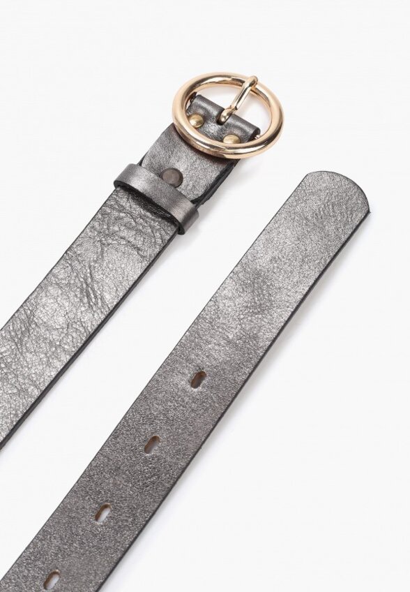 Ремень Olio Rosti