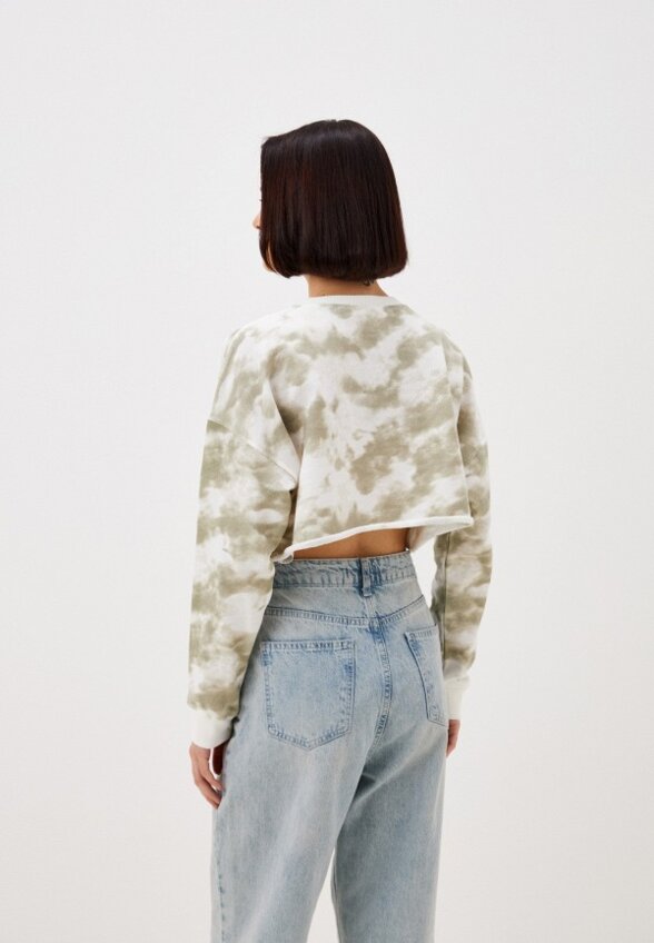 Свитшот Koton