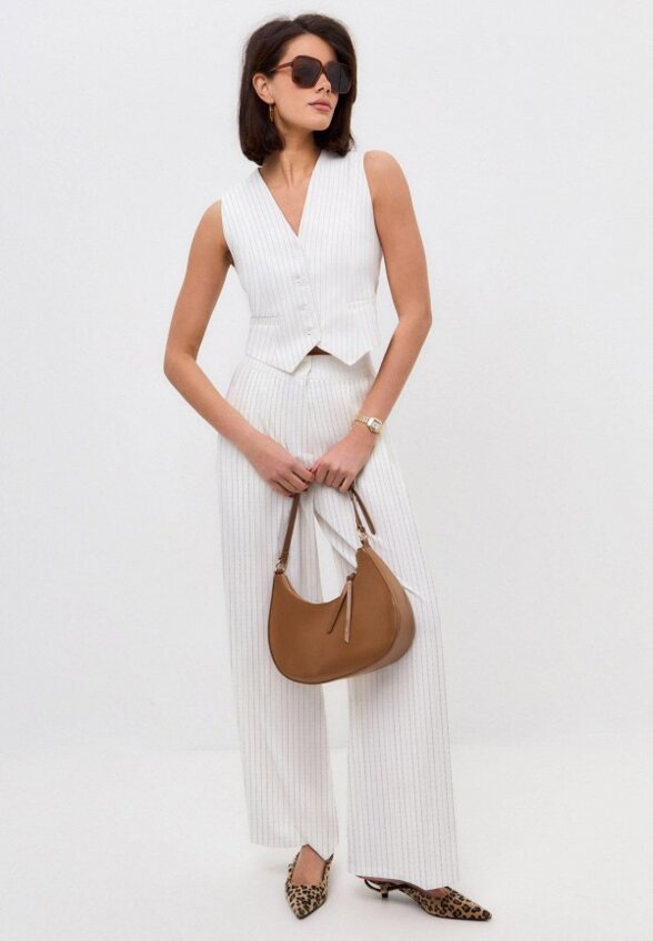 Костюм Sandrine