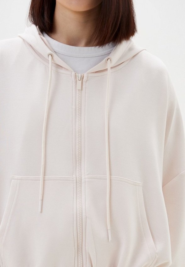 Толстовка Befree