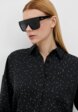 Очки солнцезащитные Labbra5  - превью