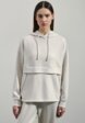 Худи Zarina1  - превью