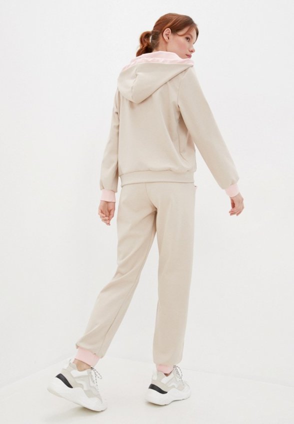 Костюм спортивный Malaeva