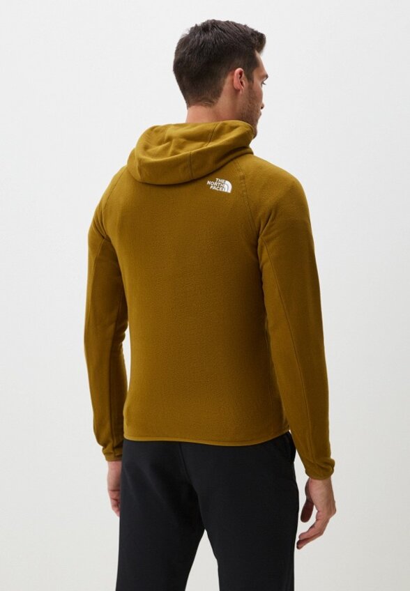 Худи The North Face