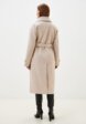 Пальто Lawinter3  - превью