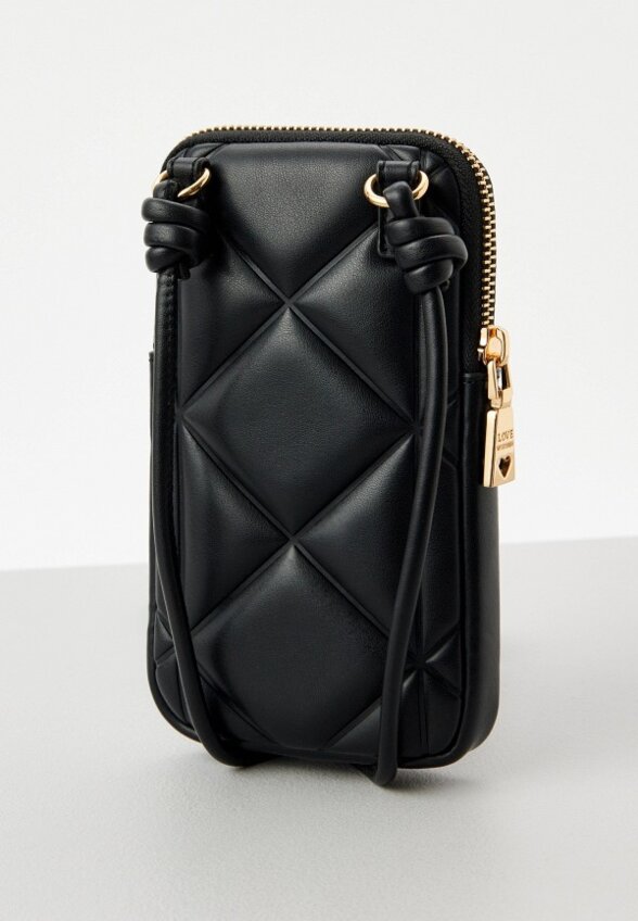 Сумка Love Moschino