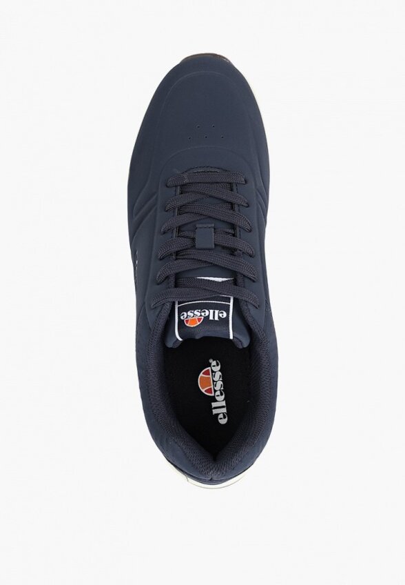 Кроссовки Ellesse