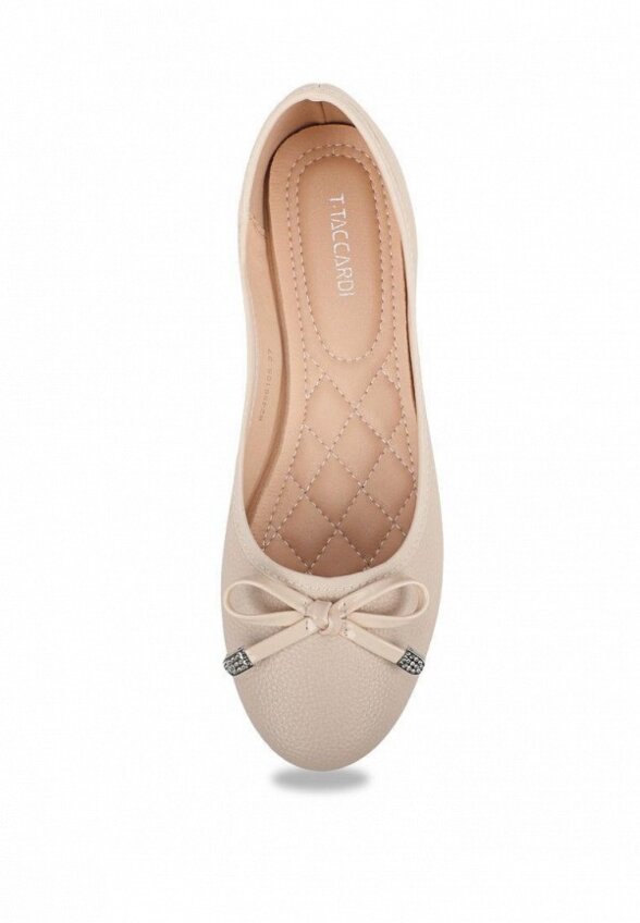 Балетки T.Taccardi