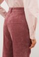 Брюки Gerry Weber7  - превью