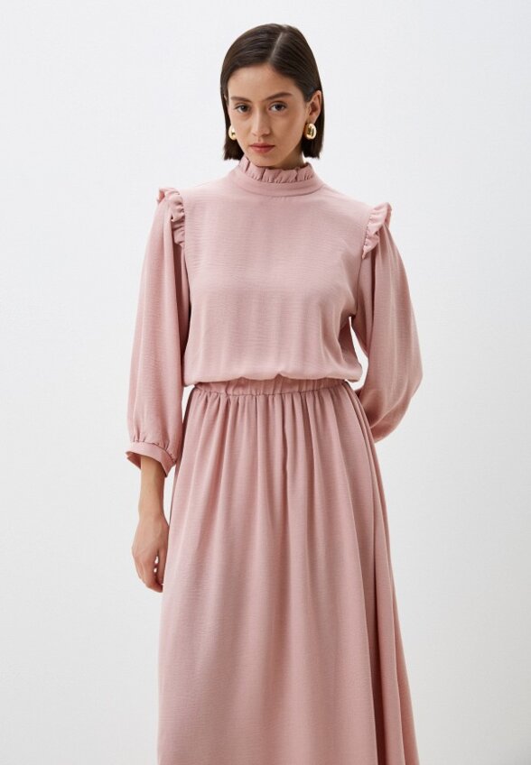 Платье Arshenova