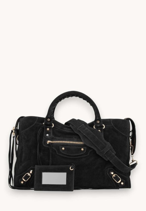 Balenciaga City