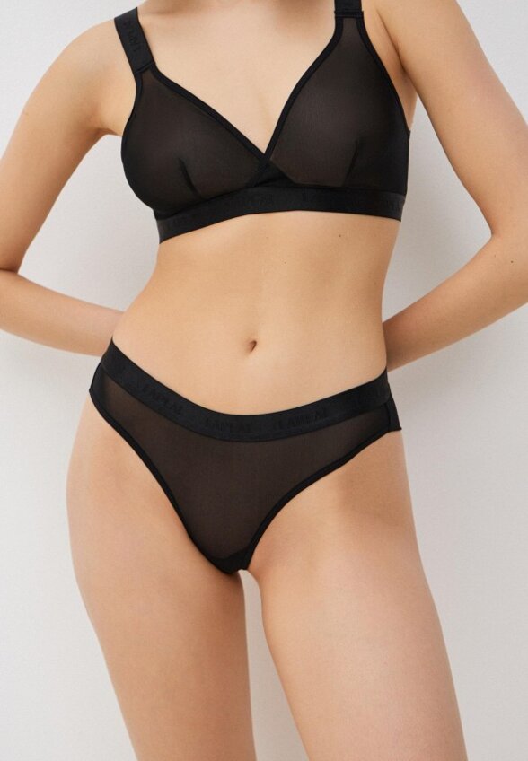 Трусы 3 шт. Lapeal