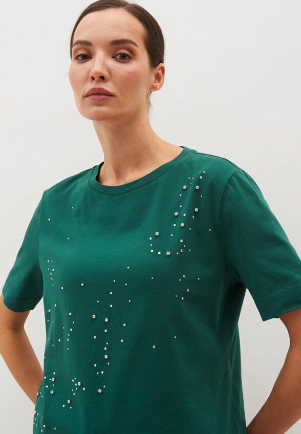 Футболка Gerry Weber