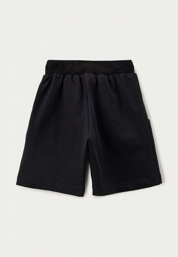 Костюм спортивный Liqlo