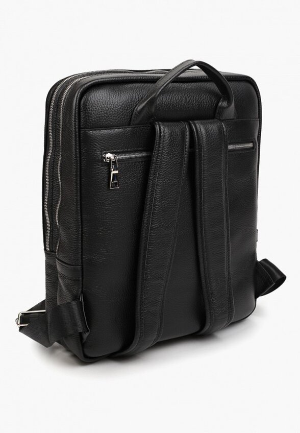 Рюкзак Sergio Belotti