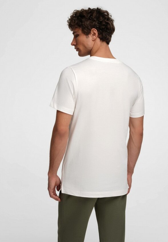 Футболка Henderson