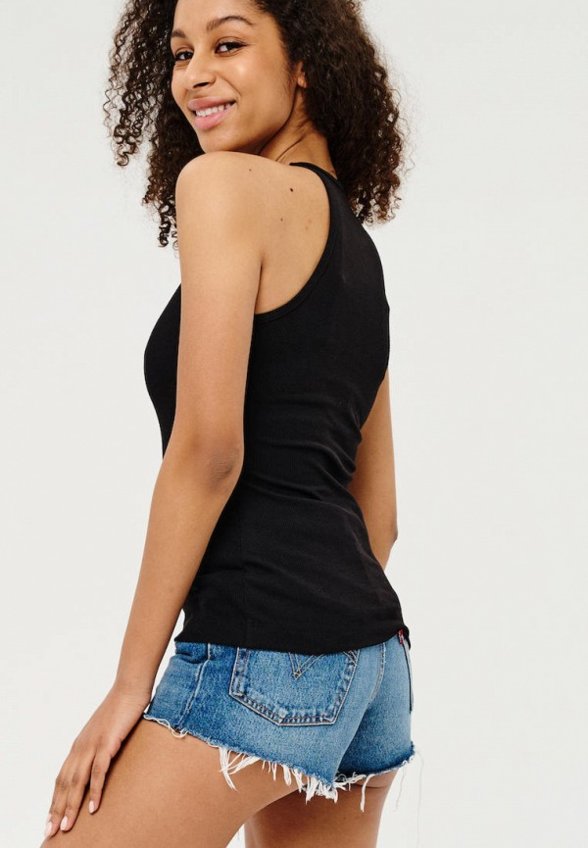 Майка Jolifashn