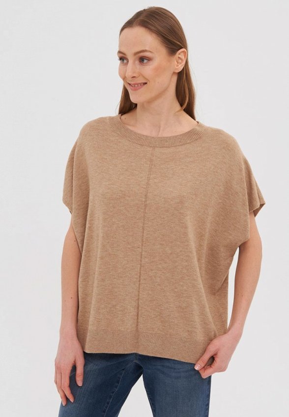 Джемпер Gerry Weber