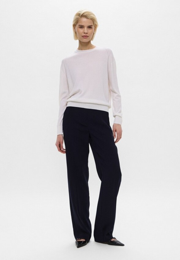 Джемпер Lusio