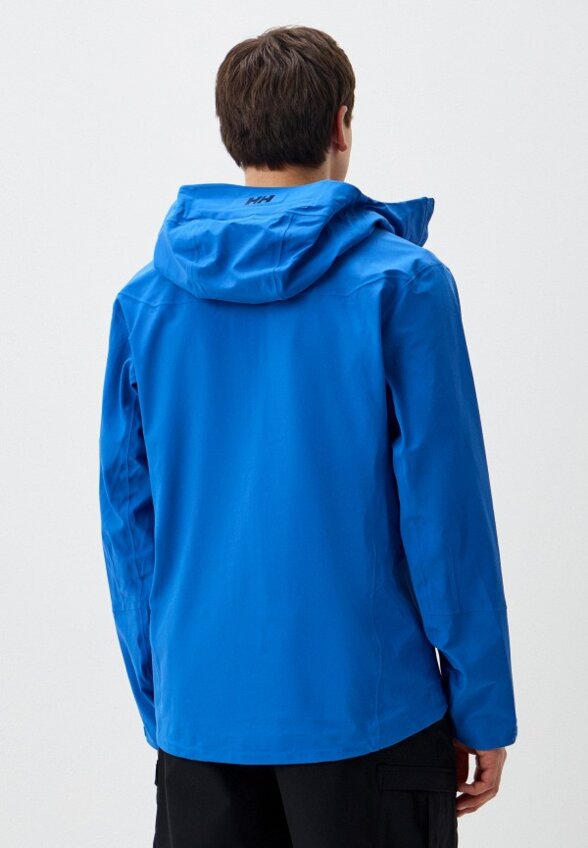 Куртка Helly Hansen